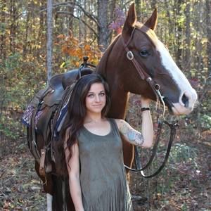 Meet your Posher, Devan